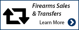 Firearms Sales and Transfers