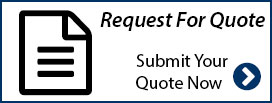 Request for a Quote