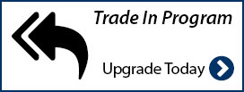 Trade In Program