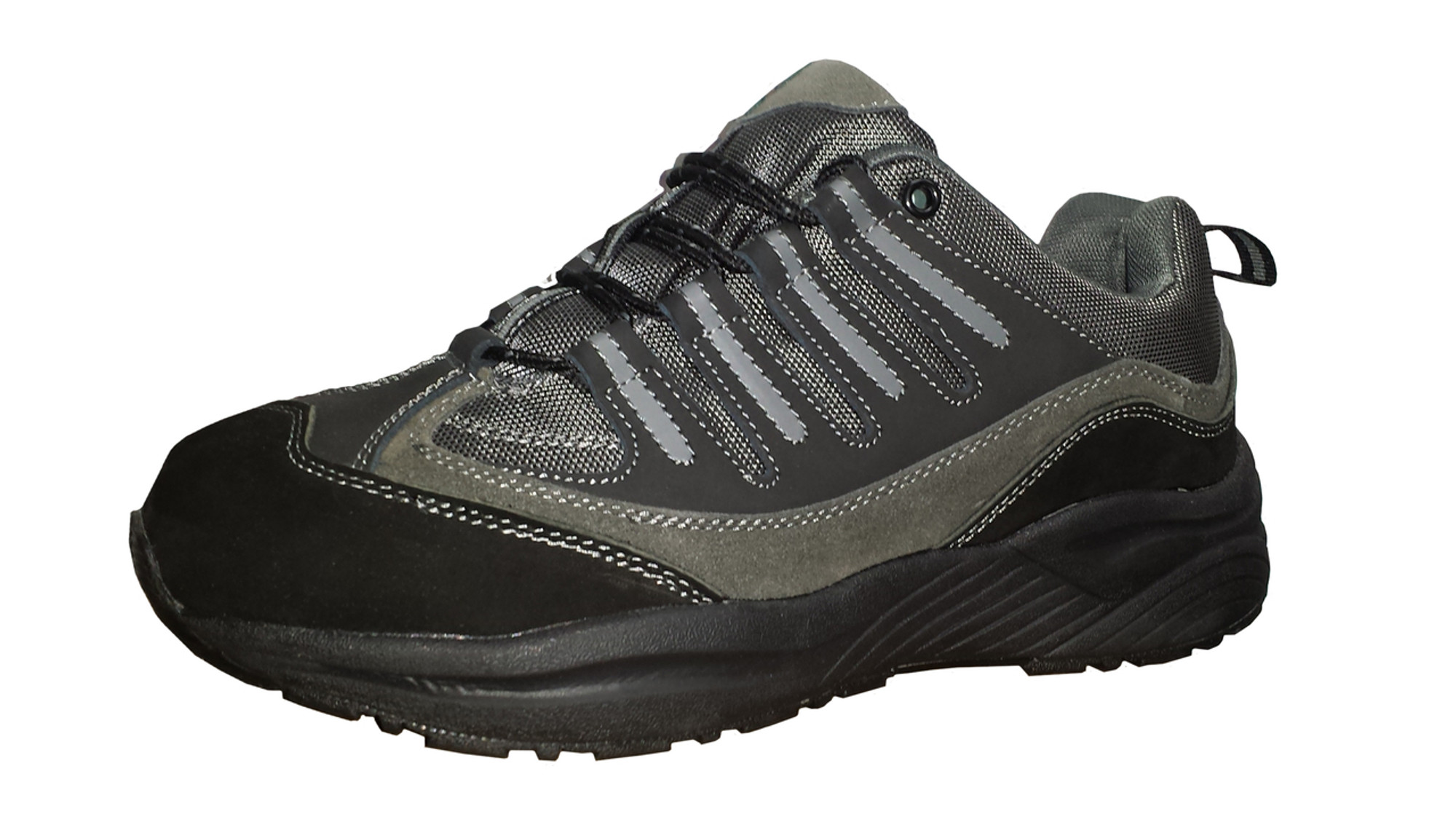 Mens Shoes For Lymphedema Mens Shoes For Lymphedema