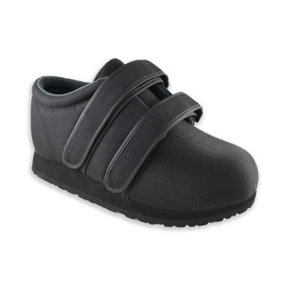 Pedors Classic Max