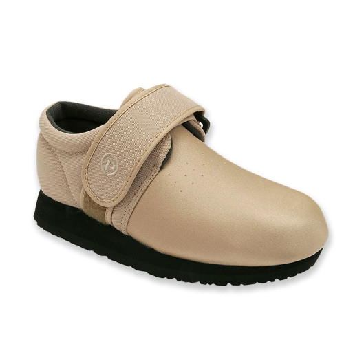 Men S Orthopedic Walking Shoes Toe Pain Ball Of Foot Men S Orthopedic Walking Shoes Toe Pain Ball Of Foot