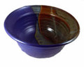 Salad Bowl
