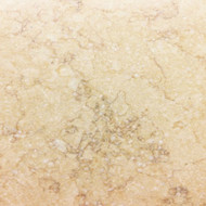Pylla Del Sole Marble Vanity Top