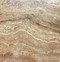 Equator Noce Actual Color Sample