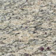 Santa Cecilia Granite Vanity Top