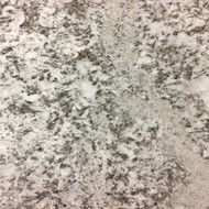 Pergaminho Granite Vanity Top