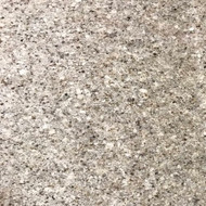 Latte Solid Surface Vanity Top