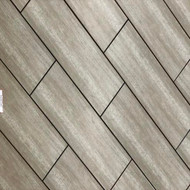 Floresta Cedro $1.49 sq. ft
