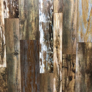 Homestead L3112 $3.49 sq. ft