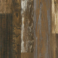 Wood Brown L6626 $3.49 sq. ft