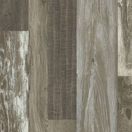 Barn Gray L6627 $3.49 sq. ft