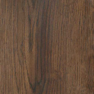 Inland Oak $1.99 sq. ft