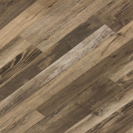 Chastain Aspen $2.49 sq. ft
