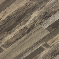 Chastain Gray Mesquite $2.49 sq. ft