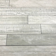 Etro Light $3.49 sq. ft