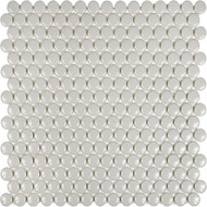  Soho Warm Grey Penny Rounds
