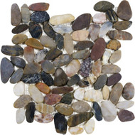 Zen Bora Wilderness Flat Pebble