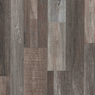 Brushed Hickory $3.99/sq. ft.