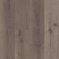 Heritage Wood $3.99/sq. ft.