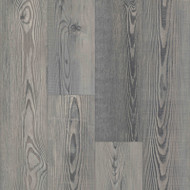 Lone Pine $3.59/sq. ft.