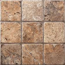 Cubic Beige