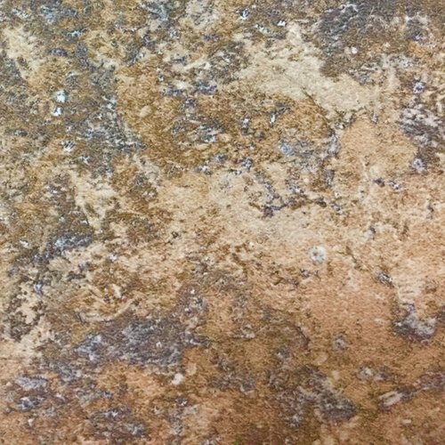 Versailles French Rust