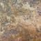 Versailles French Rust