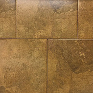 Torino Ocre 13" $2.29/ sq. ft
