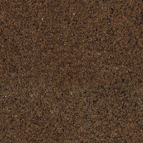 Tropic Brown Granite Vanity Top Old Color Remodeling Room