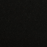 Black Absoluto Granite Vanity Top
