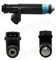 80# High impedence Injectors