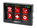 SCT TSX Pre-Programmed Ford Handheld Flash Device