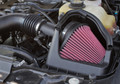 F150 Cold Air Intake Induction Kit for the 5.0L- V8 Engine (2011-2013)