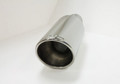 F150 Exhaust Tip Replacement, Street (2004-2008) 