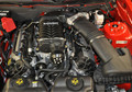 Mustang Supercharger Tuner Kit V8 (2011-2013)