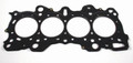 Cometic Head Gaskets Left/Right 060"