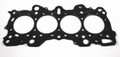 Cometic Gaskets Left/Right 040"