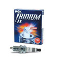 Ngk  NGK (3691) TR8IX Iridium IX Spark Plug