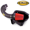 Ford Mustang 5.0 2011+ AIRAID Intake System 