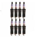 Ford Racing Spark Plugs