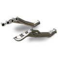  Dynatech SuperMAXX Headers 722-74310  **100.00 MAIL IN REBATE ENDS 12/31/14