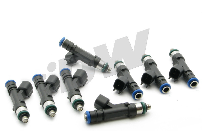RB FUEL GUN　フューエルガン RB FUEL GUN フューエルガン