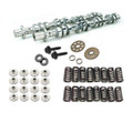 JLP/5.4 LIGHTNING CAM KIT W SPRING AND RETAINERS
