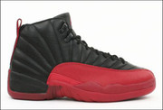 Jordan Retro "Flu Game" 12's