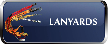 lanyards-button.jpg