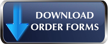 order-forms-button.jpg