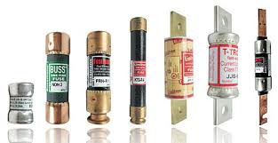 Fuses