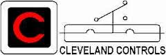 Cleveland Controls Products