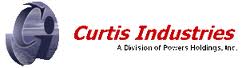 Curtis Industries Products